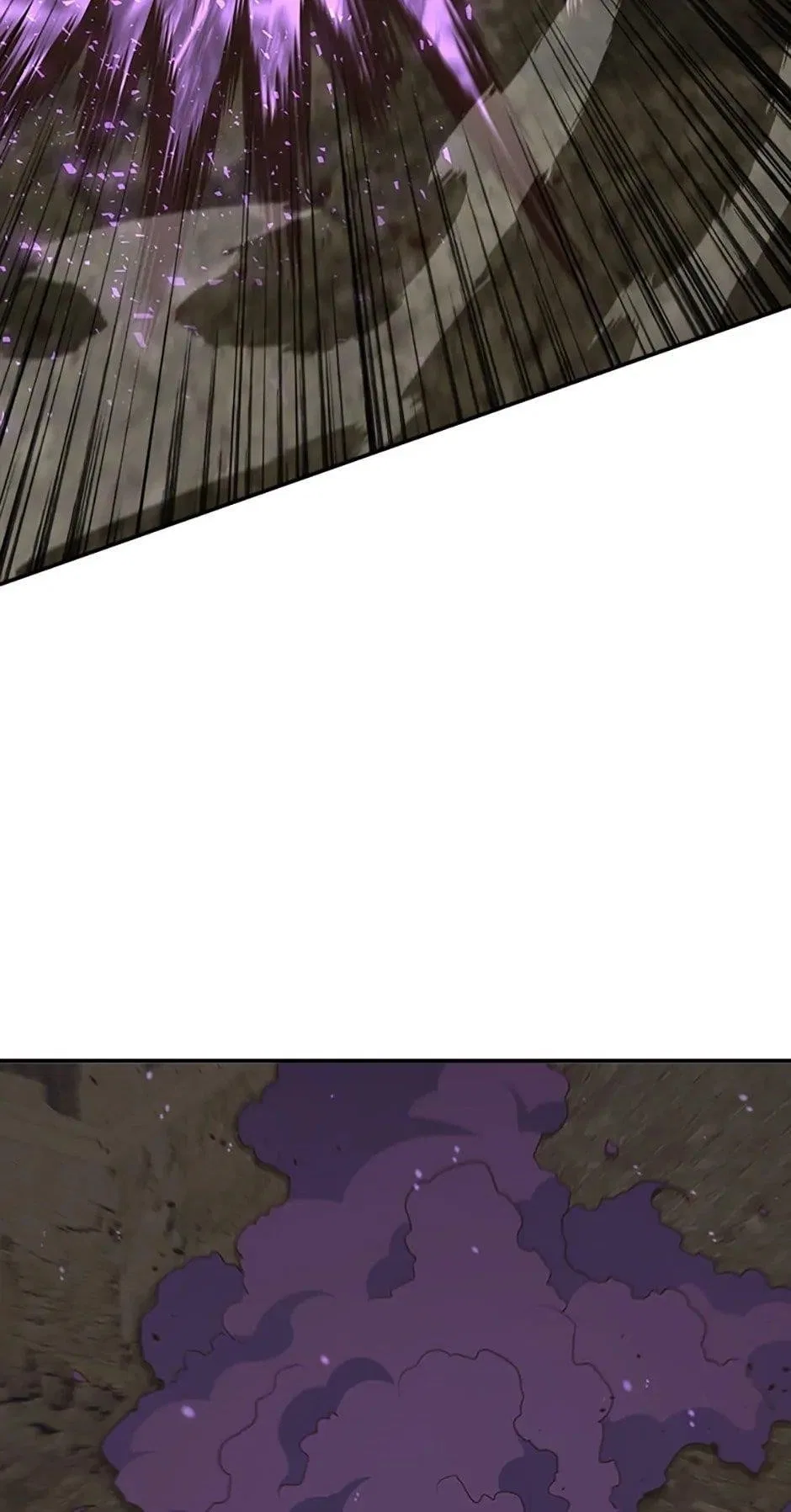 One-in-Seven-Billion Irregular Chapter 119 – Page 16