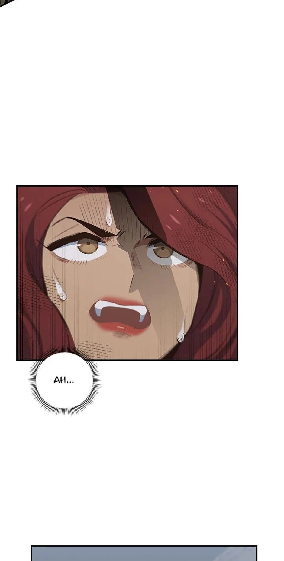 One-in-Seven-Billion Irregular Chapter 119 – Page 31