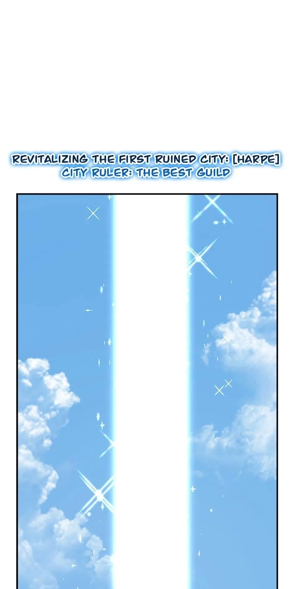 One-in-Seven-Billion Irregular Chapter 119 – Page 38