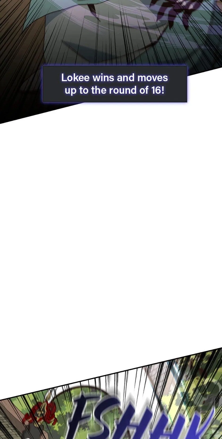 One-in-Seven-Billion Irregular Chapter 119 – Page 47