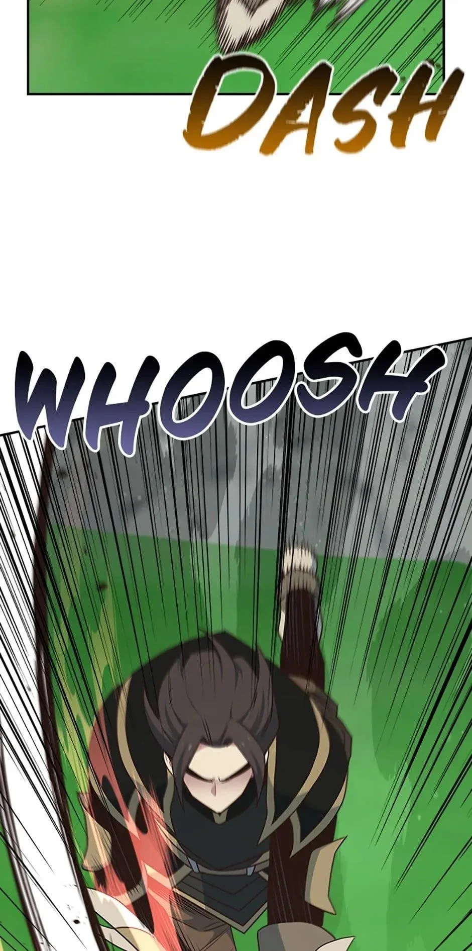 One-in-Seven-Billion Irregular Chapter 119 – Page 54