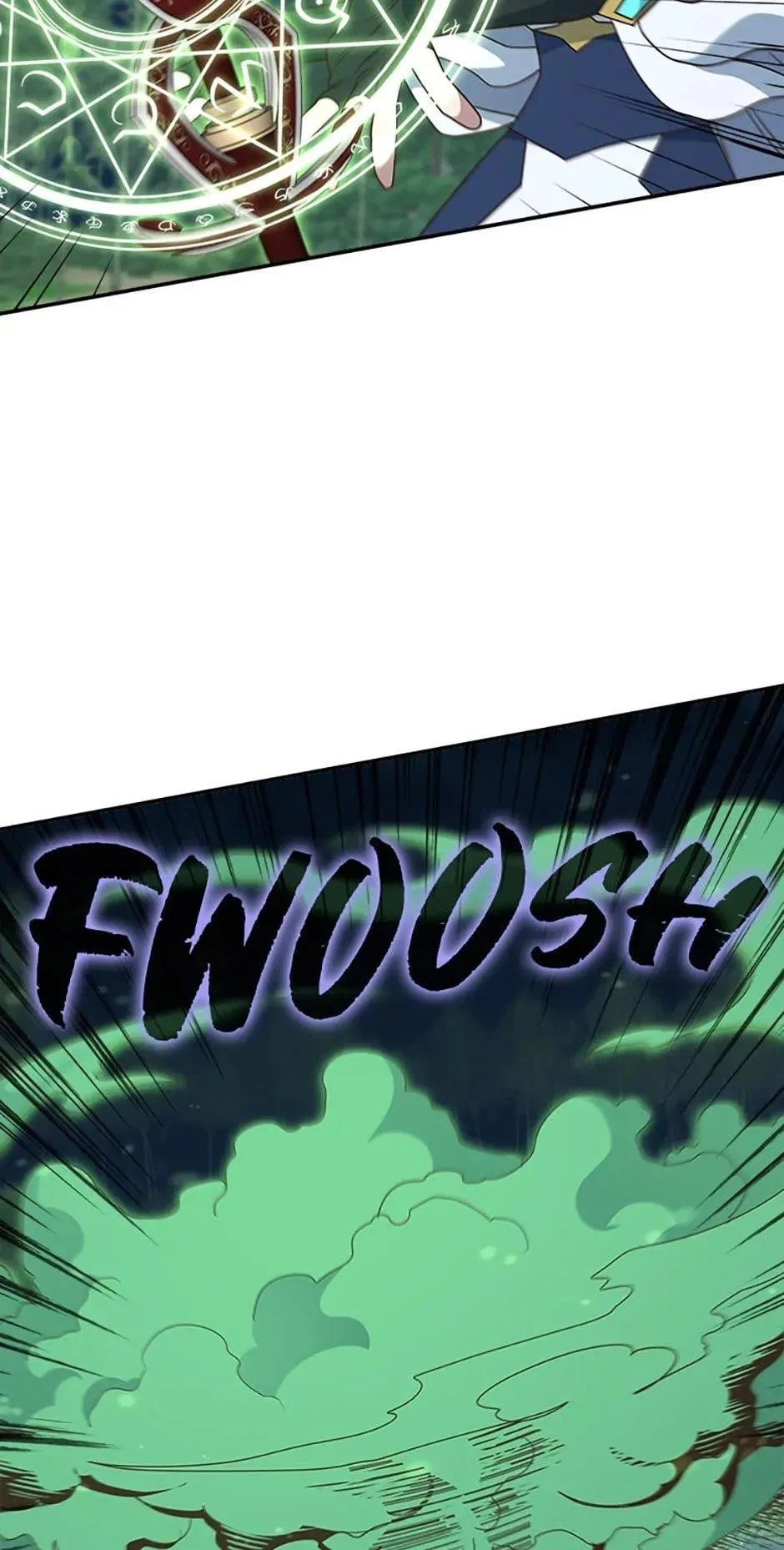 One-in-Seven-Billion Irregular Chapter 119 – Page 59
