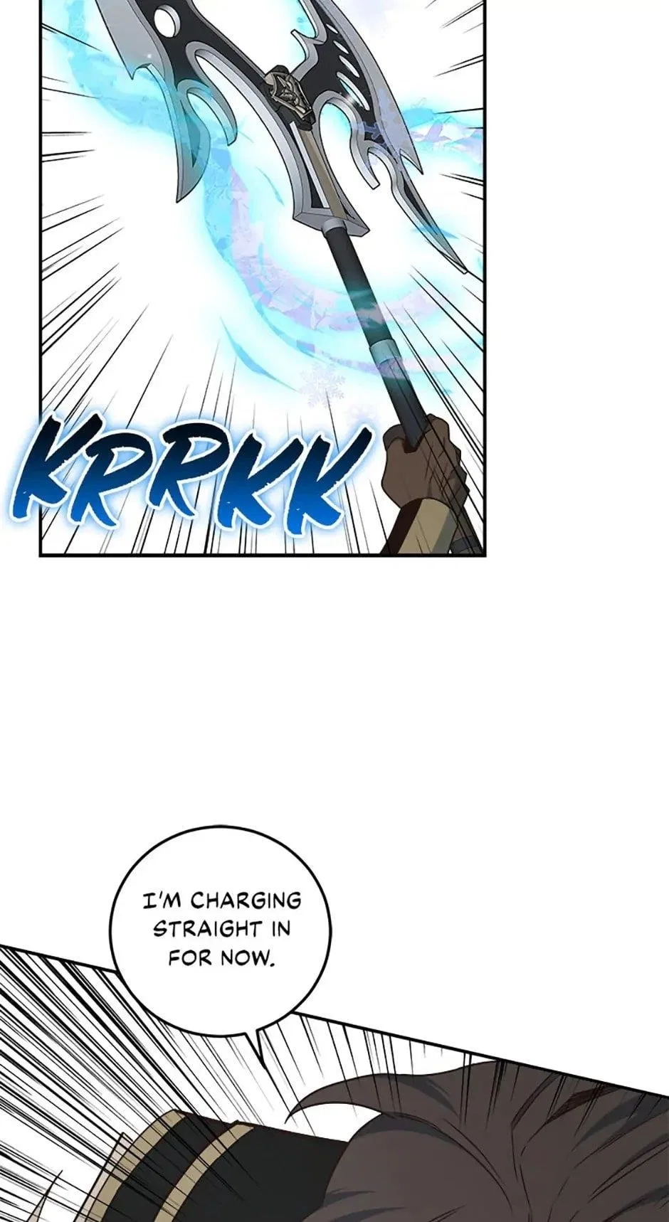 One-in-Seven-Billion Irregular Chapter 119 – Page 63