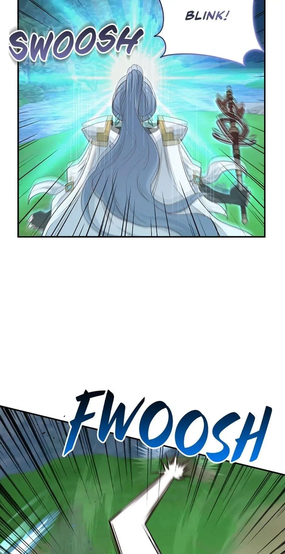 One-in-Seven-Billion Irregular Chapter 119 – Page 68