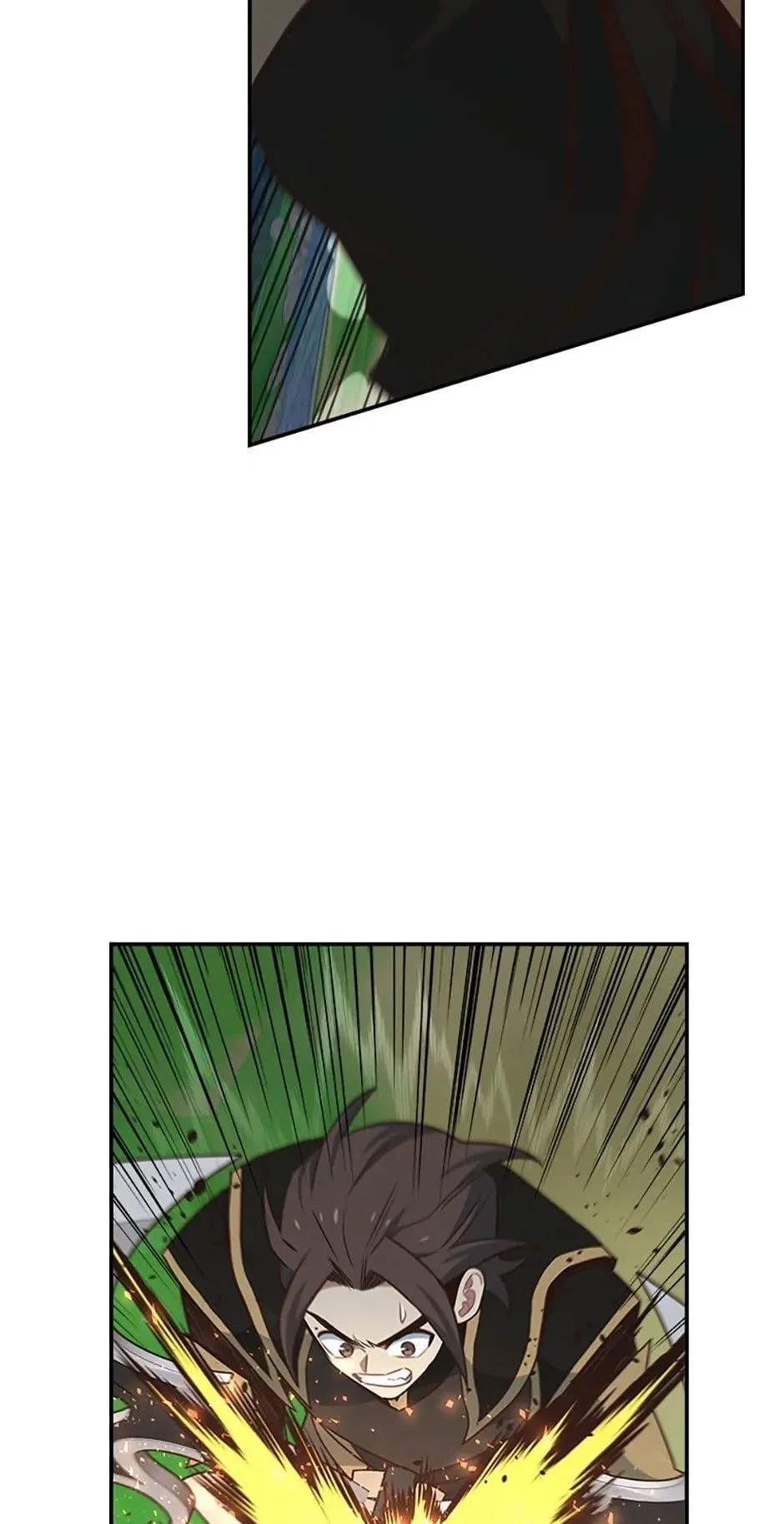 One-in-Seven-Billion Irregular Chapter 119 – Page 71