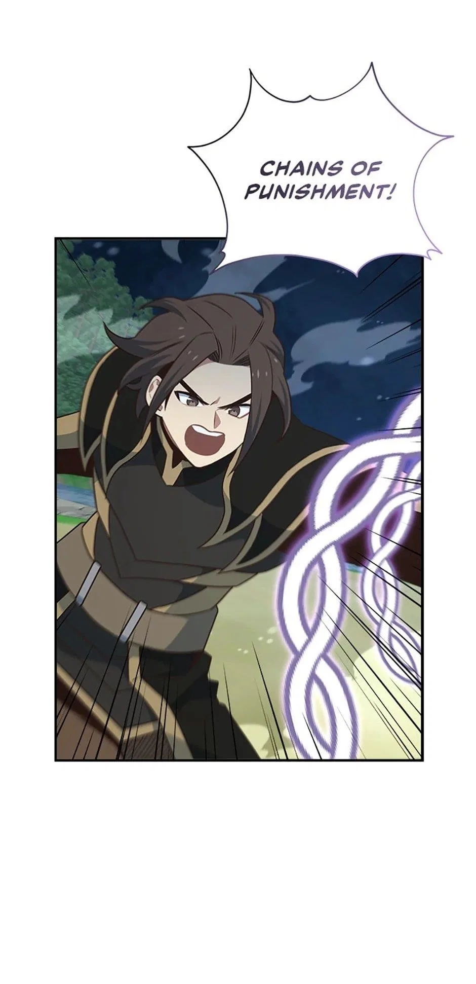 One-in-Seven-Billion Irregular Chapter 119 – Page 73