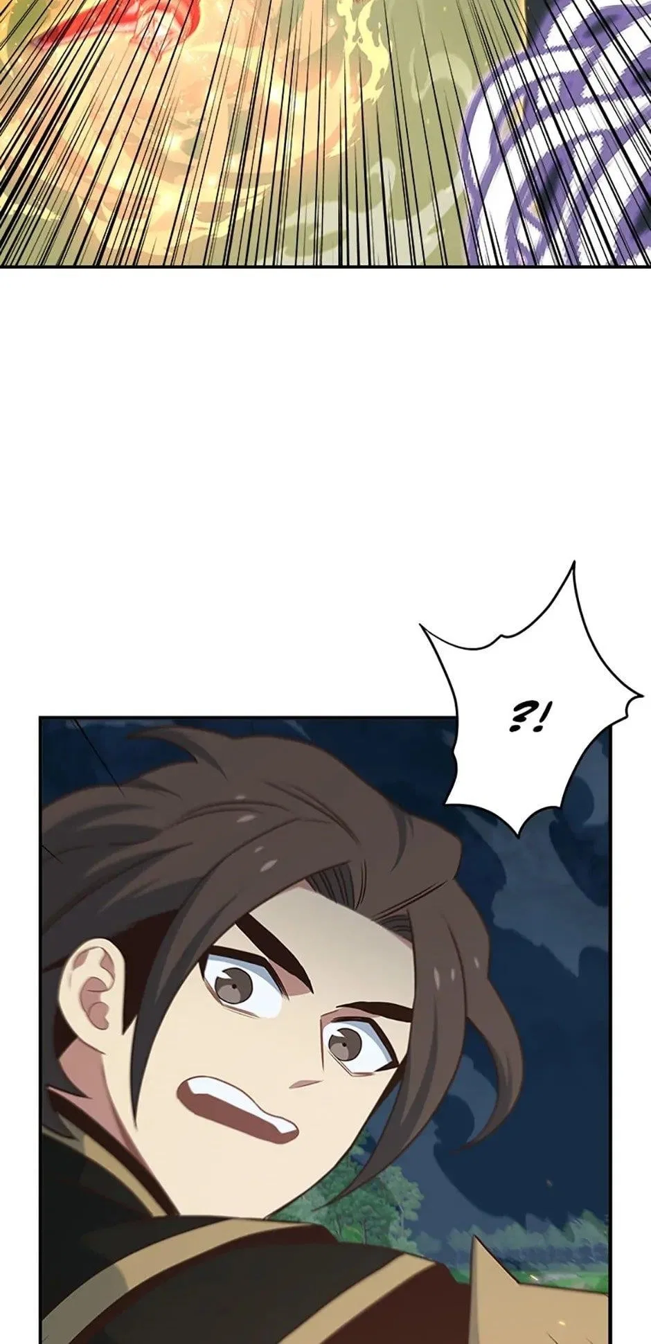 One-in-Seven-Billion Irregular Chapter 119 – Page 78