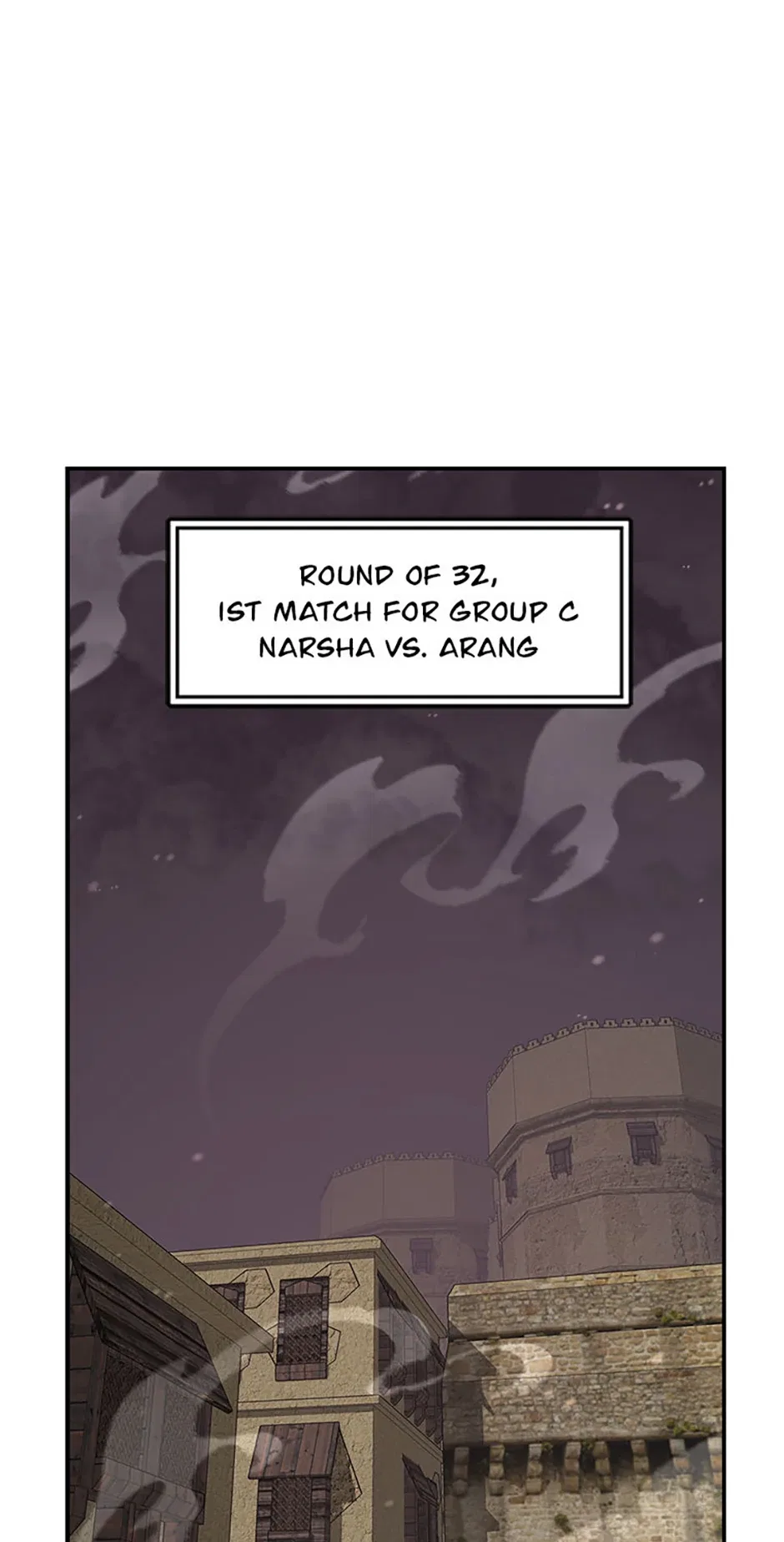One-in-Seven-Billion Irregular Chapter 118 – Page 51