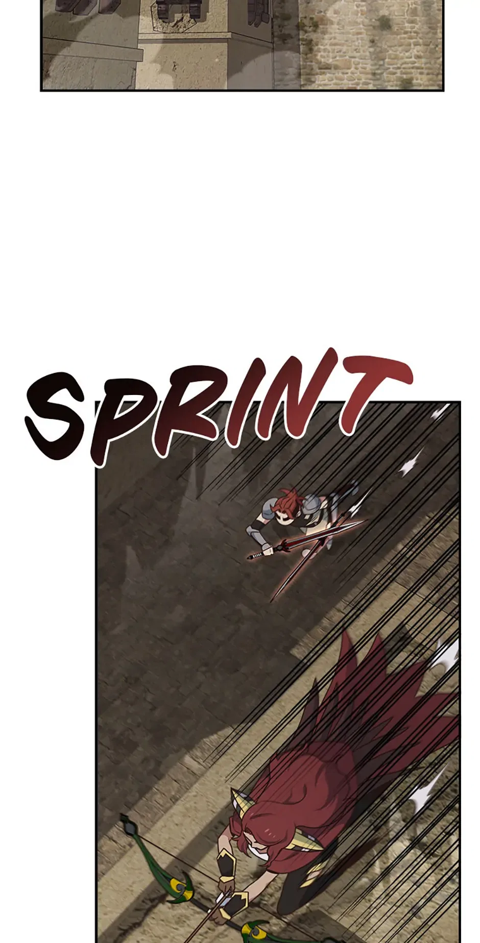 One-in-Seven-Billion Irregular Chapter 118 – Page 52