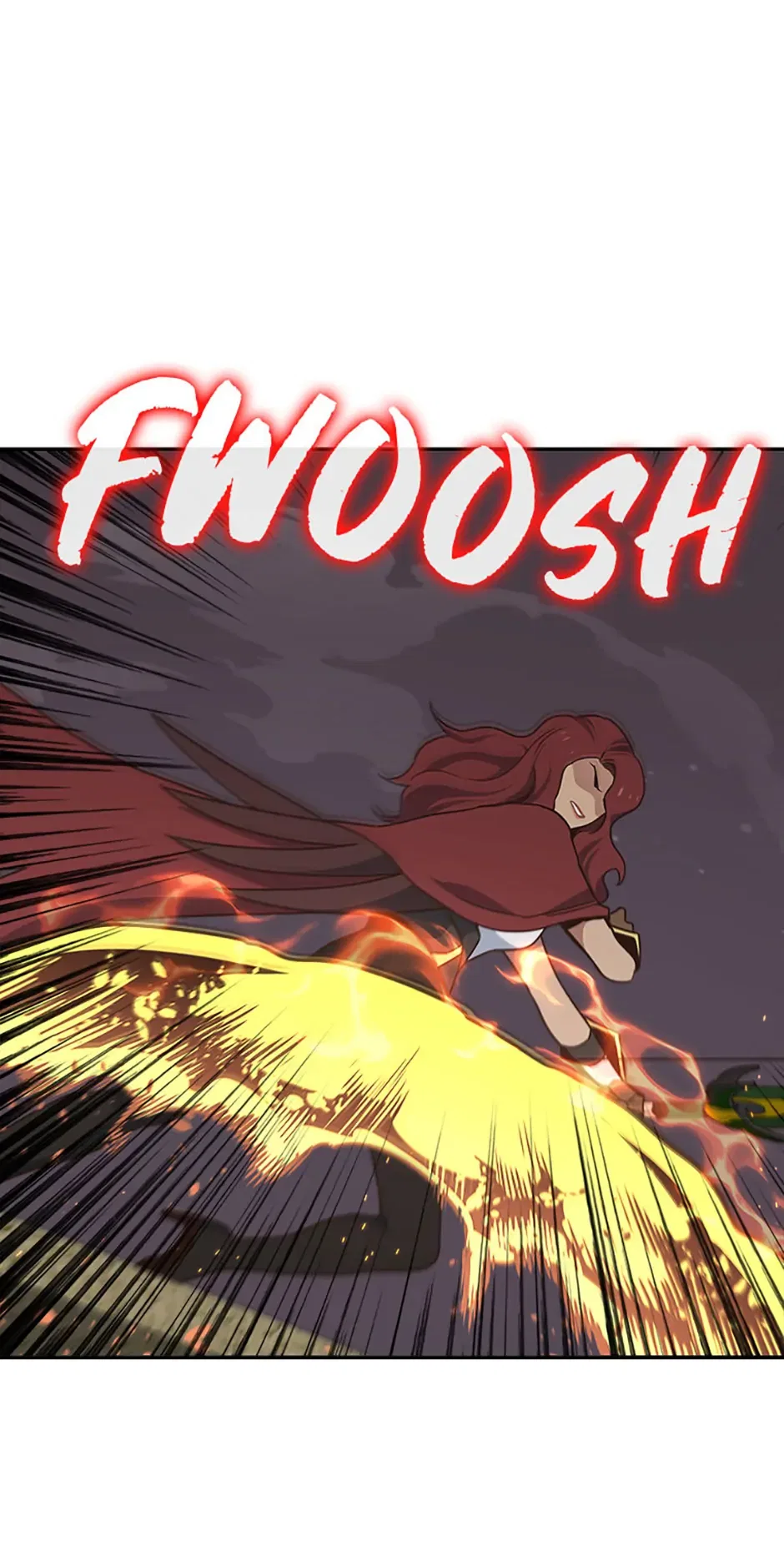 One-in-Seven-Billion Irregular Chapter 118 – Page 56