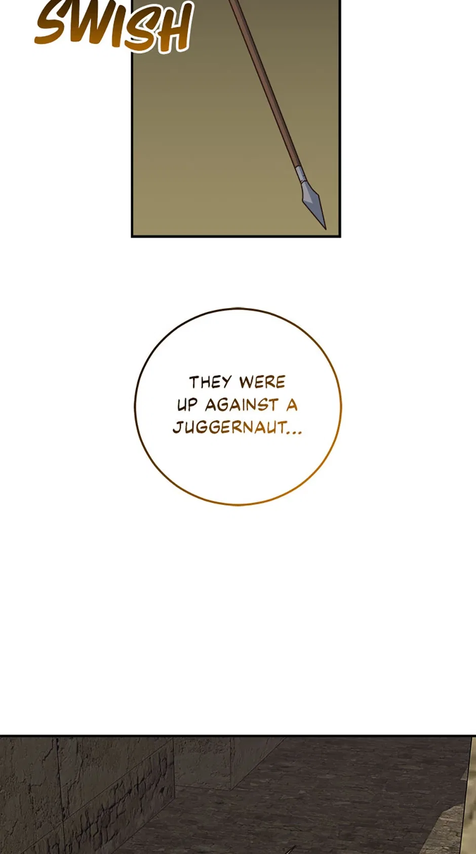 One-in-Seven-Billion Irregular Chapter 118 – Page 66