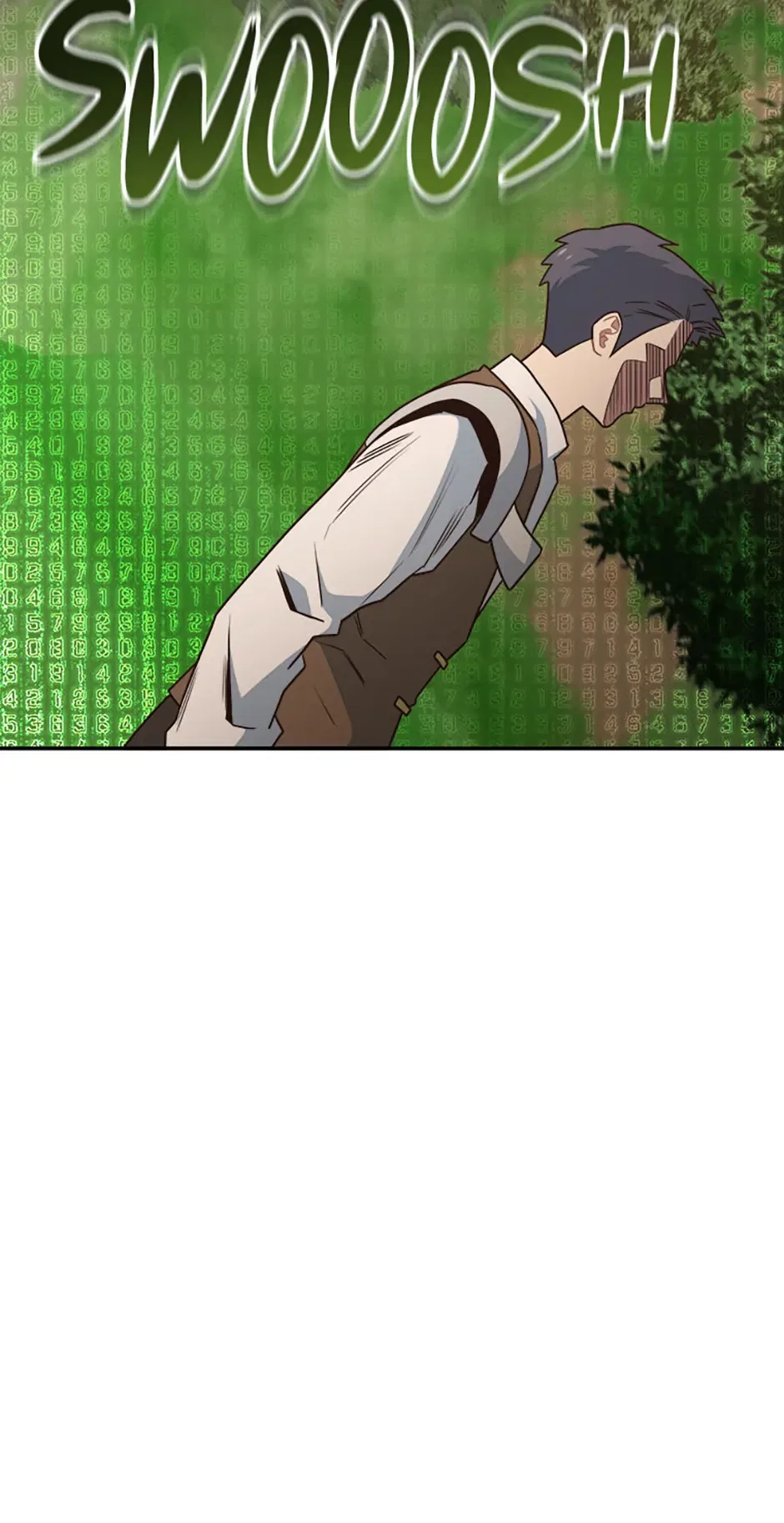 One-in-Seven-Billion Irregular Chapter 117 – Page 6
