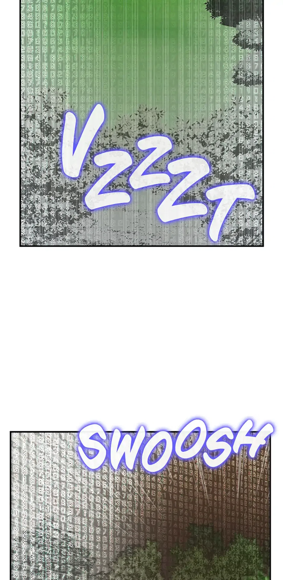 One-in-Seven-Billion Irregular Chapter 117 – Page 26
