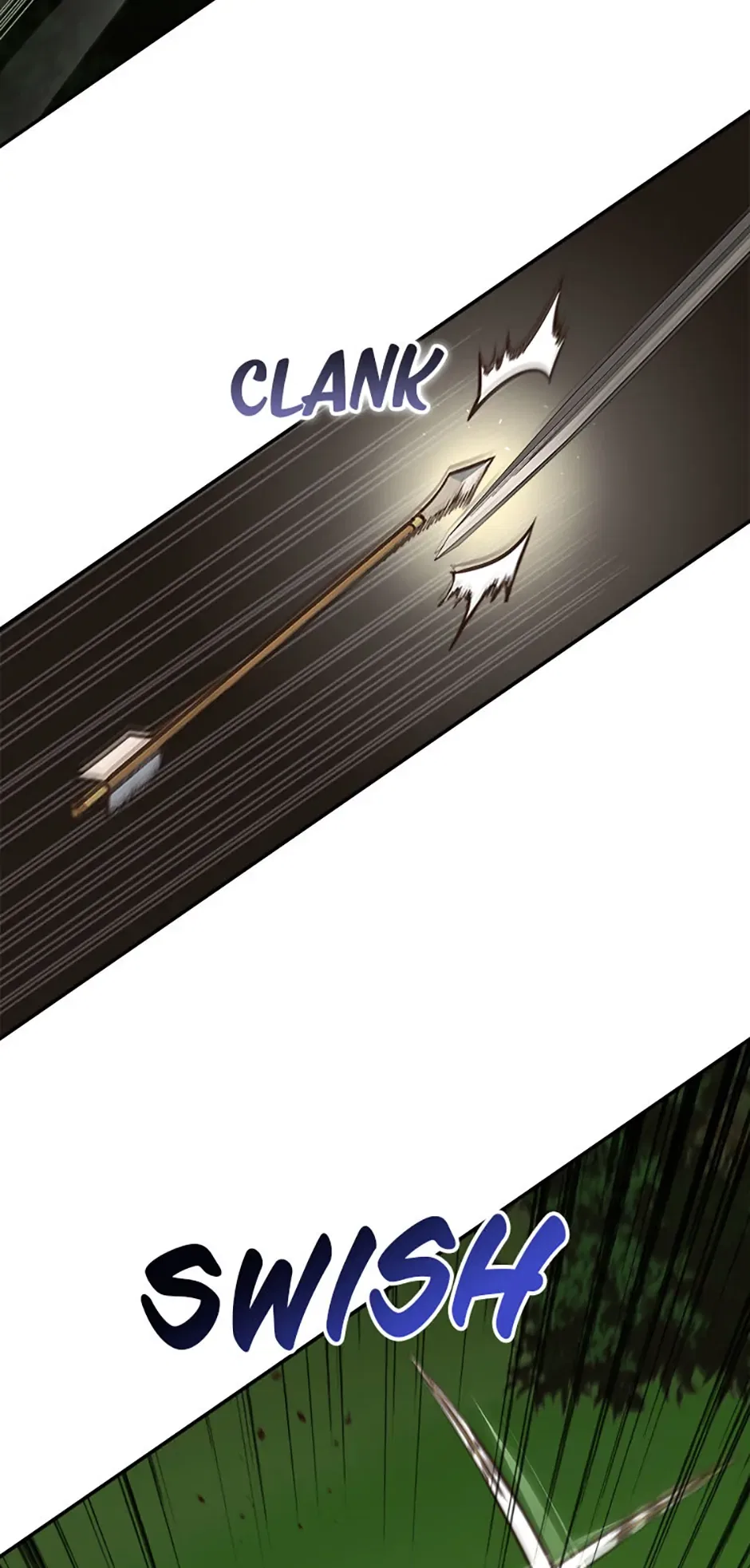 One-in-Seven-Billion Irregular Chapter 117 – Page 34