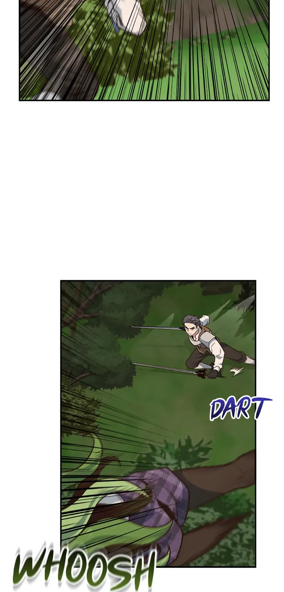 One-in-Seven-Billion Irregular Chapter 117 – Page 39