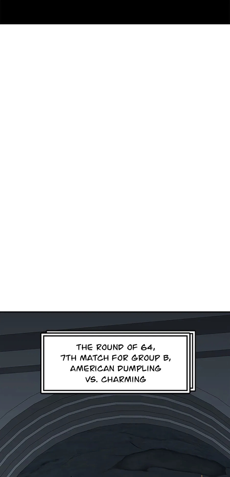 One-in-Seven-Billion Irregular Chapter 117 – Page 54