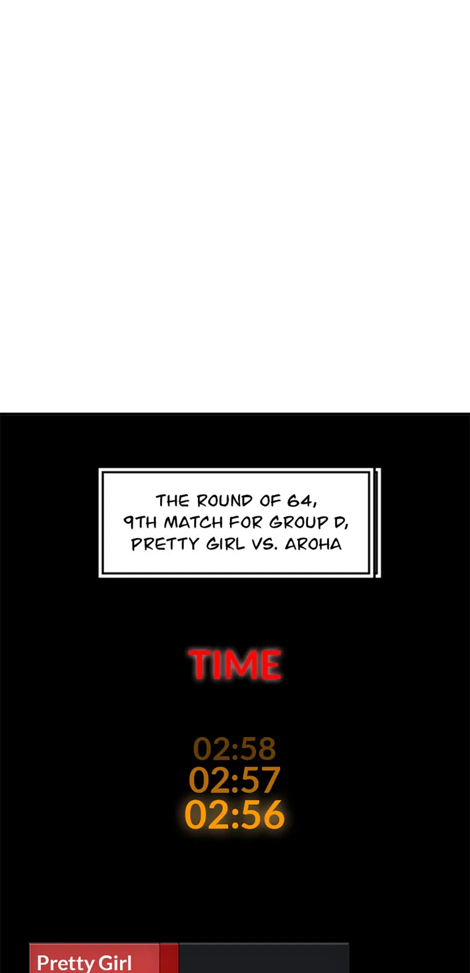 One-in-Seven-Billion Irregular Chapter 117 – Page 56