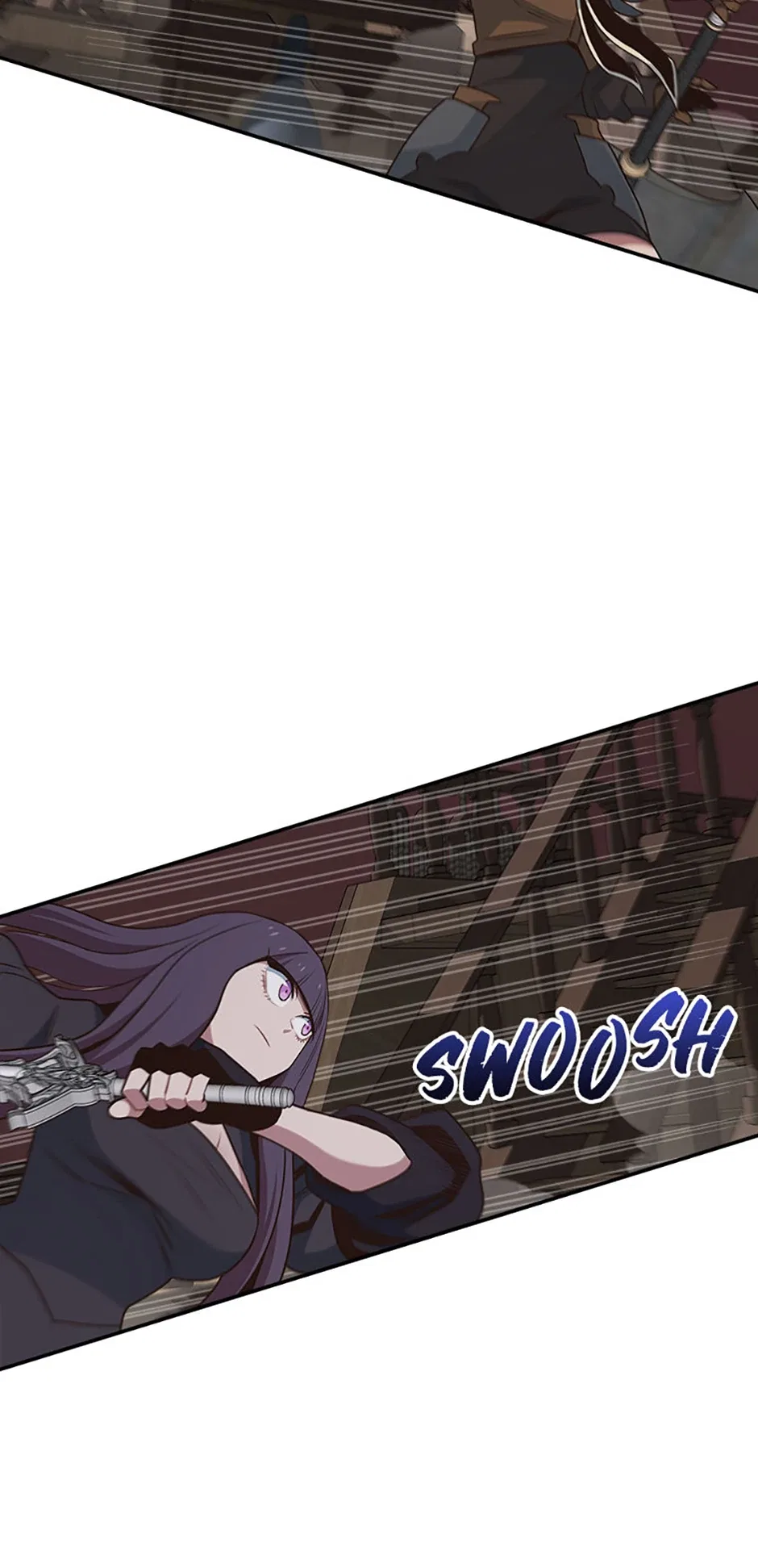 One-in-Seven-Billion Irregular Chapter 117 – Page 61
