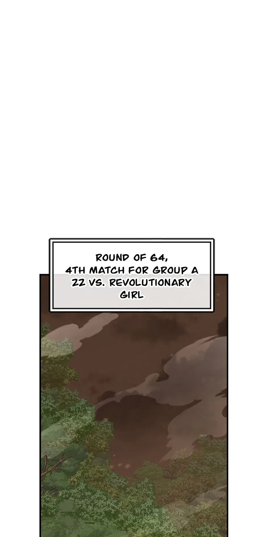 One-in-Seven-Billion Irregular Chapter 116 – Page 57
