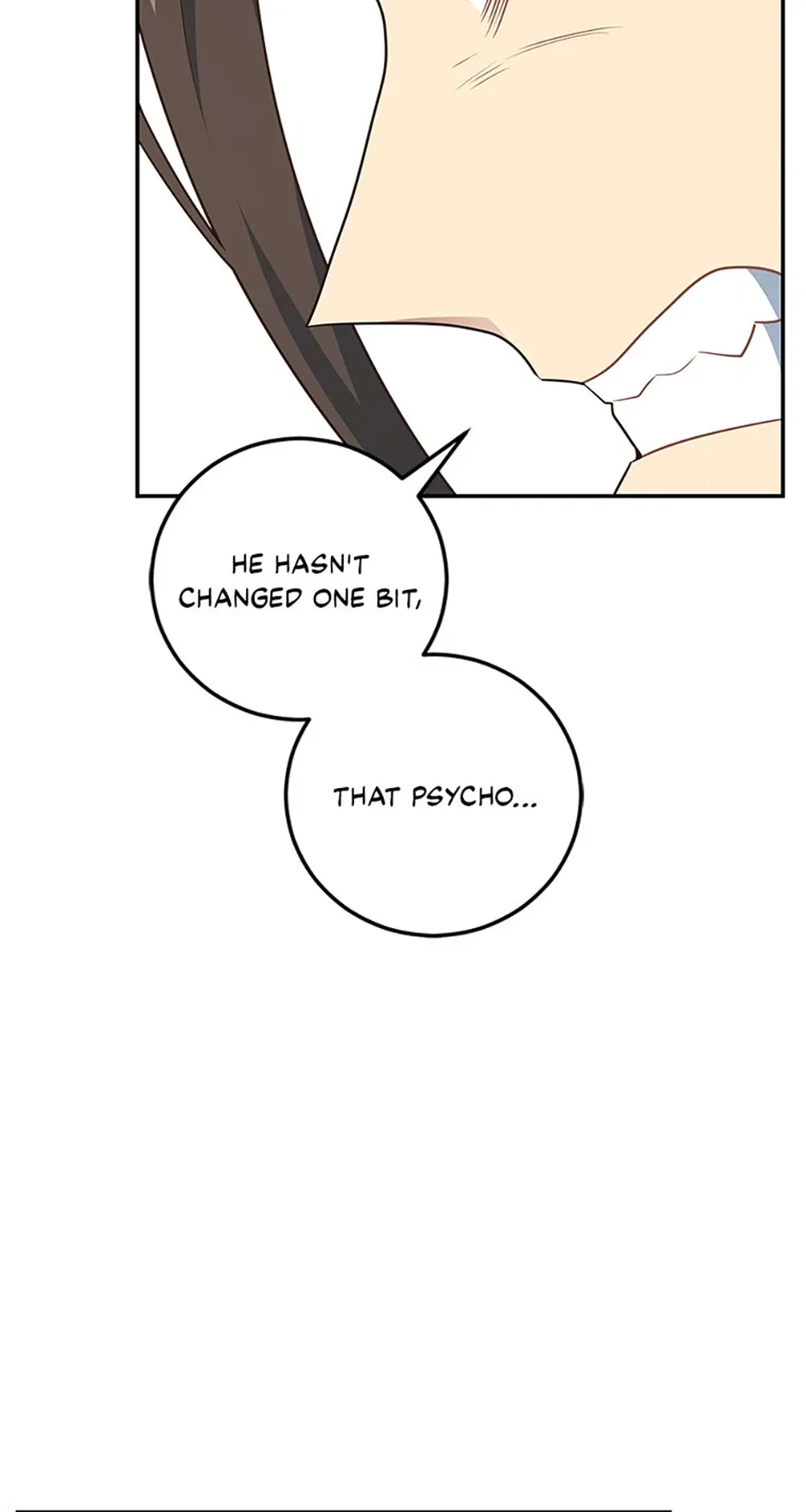 One-in-Seven-Billion Irregular Chapter 115 – Page 13
