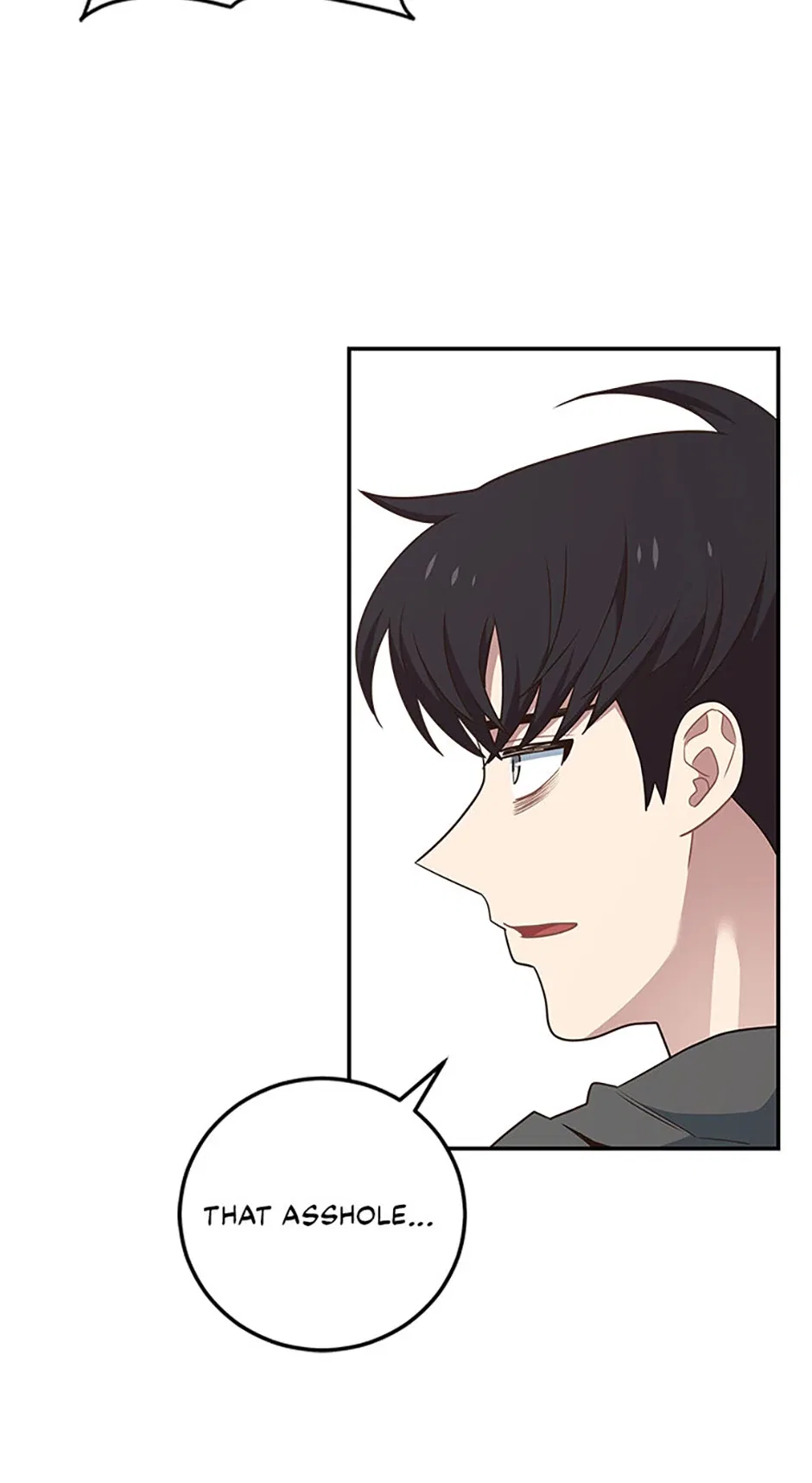 One-in-Seven-Billion Irregular Chapter 115 – Page 72