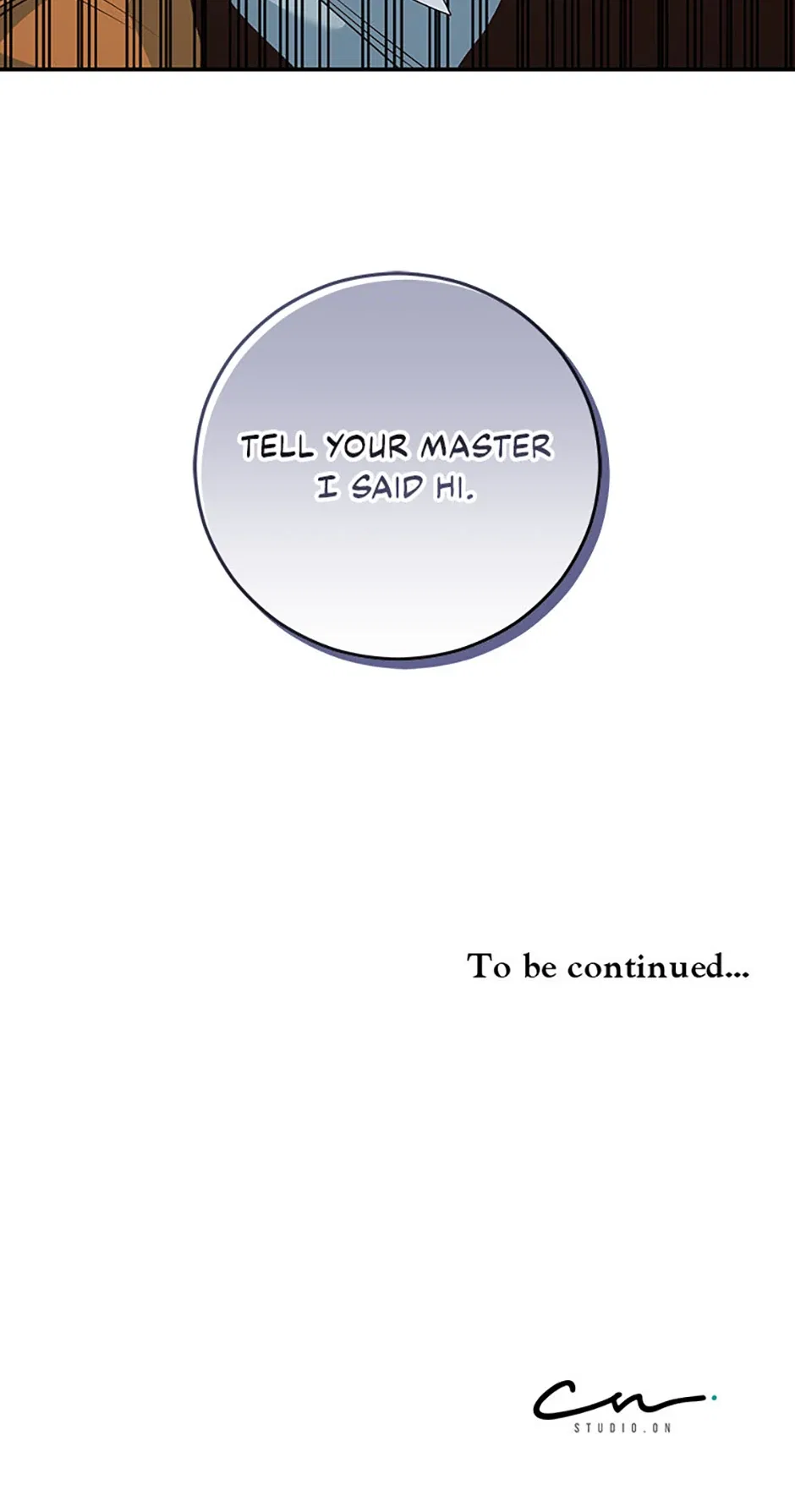 One-in-Seven-Billion Irregular Chapter 114 – Page 66