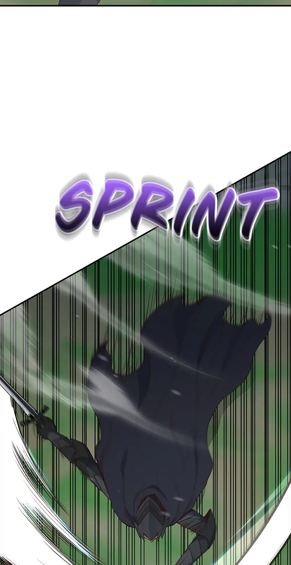 One-in-Seven-Billion Irregular Chapter 113 – Page 30