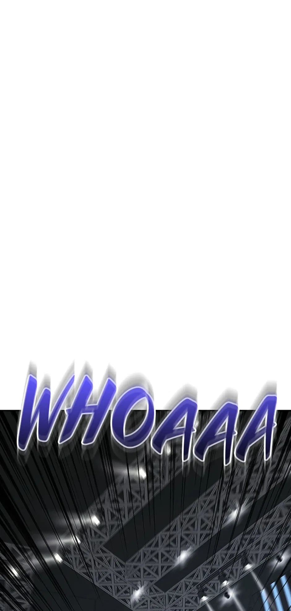 One-in-Seven-Billion Irregular Chapter 113 – Page 48