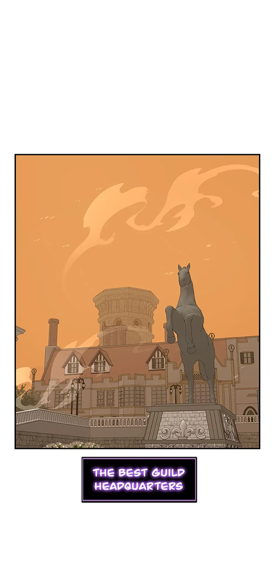 One-in-Seven-Billion Irregular Chapter 113 – Page 52