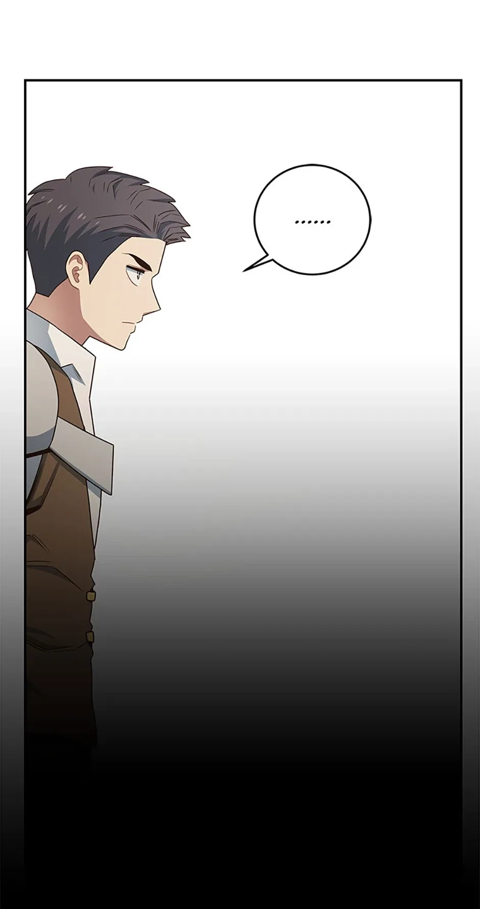 One-in-Seven-Billion Irregular Chapter 112 – Page 10