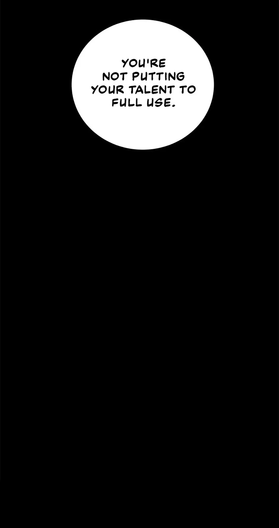 One-in-Seven-Billion Irregular Chapter 112 – Page 11
