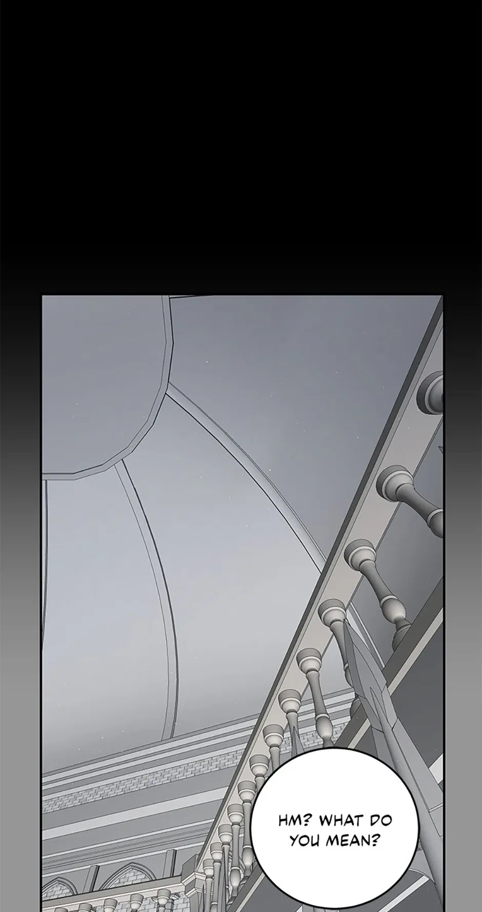 One-in-Seven-Billion Irregular Chapter 112 – Page 13