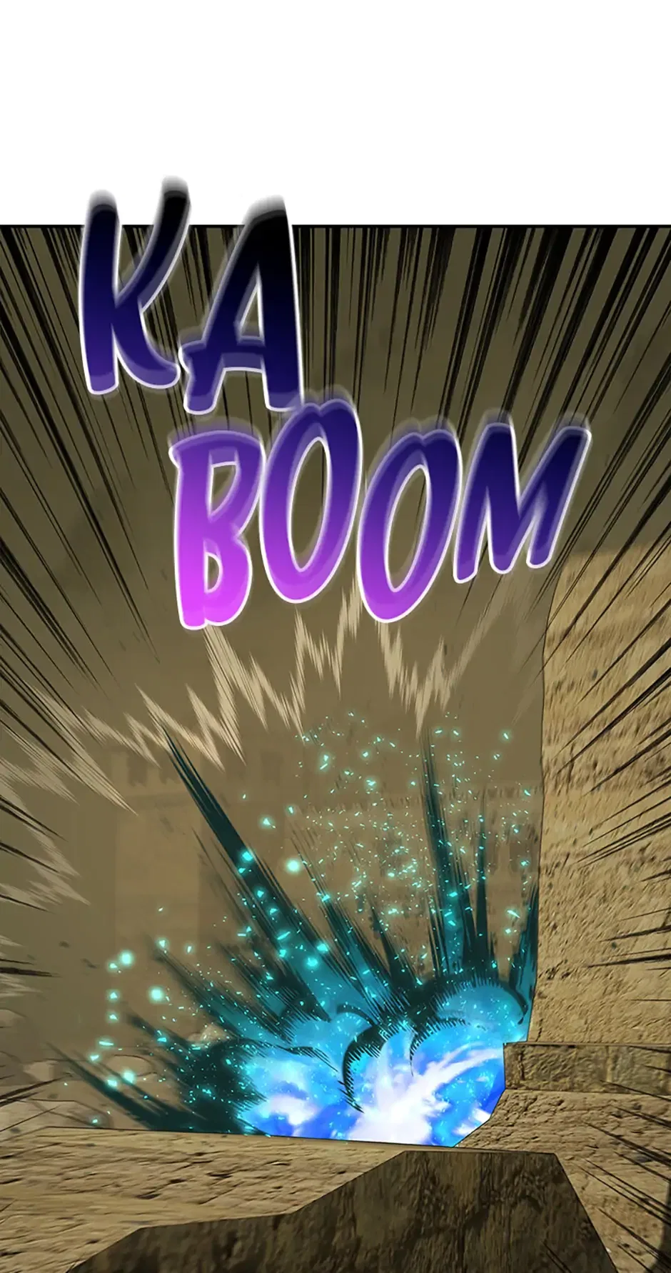 One-in-Seven-Billion Irregular Chapter 112 – Page 56