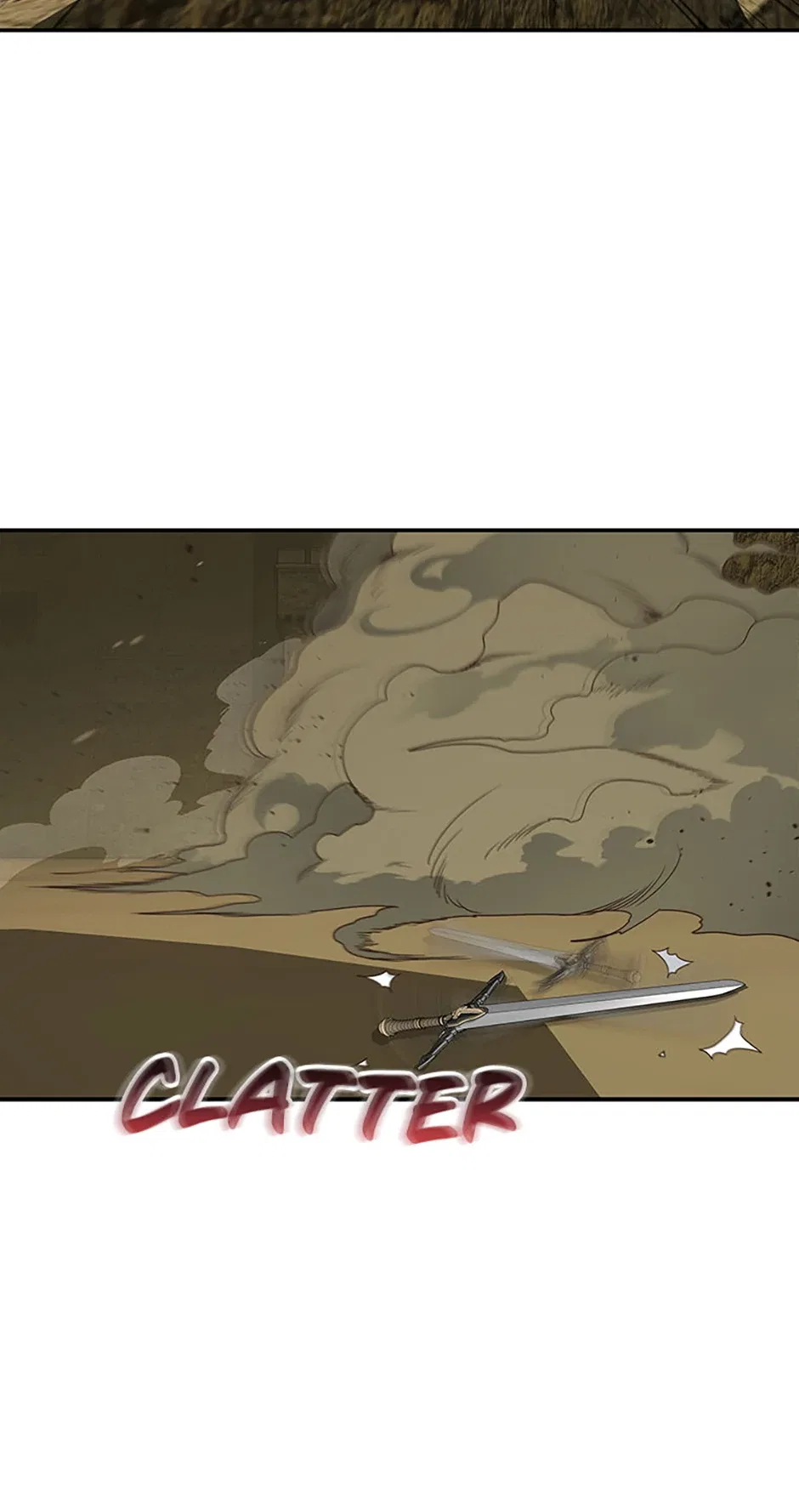 One-in-Seven-Billion Irregular Chapter 112 – Page 57