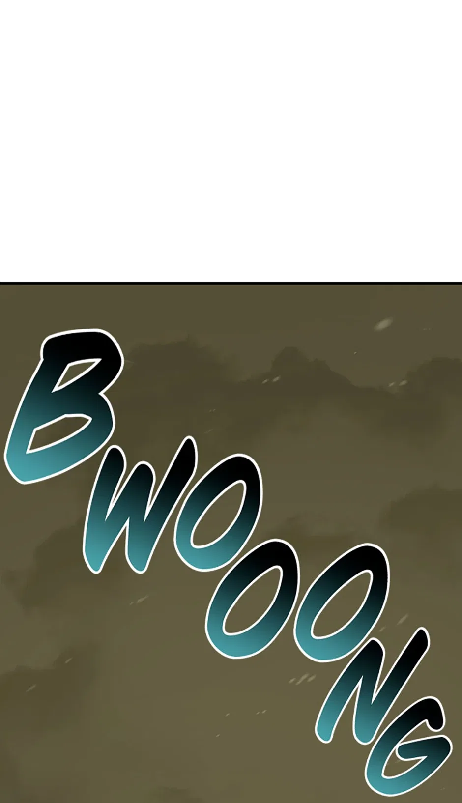 One-in-Seven-Billion Irregular Chapter 112 – Page 61