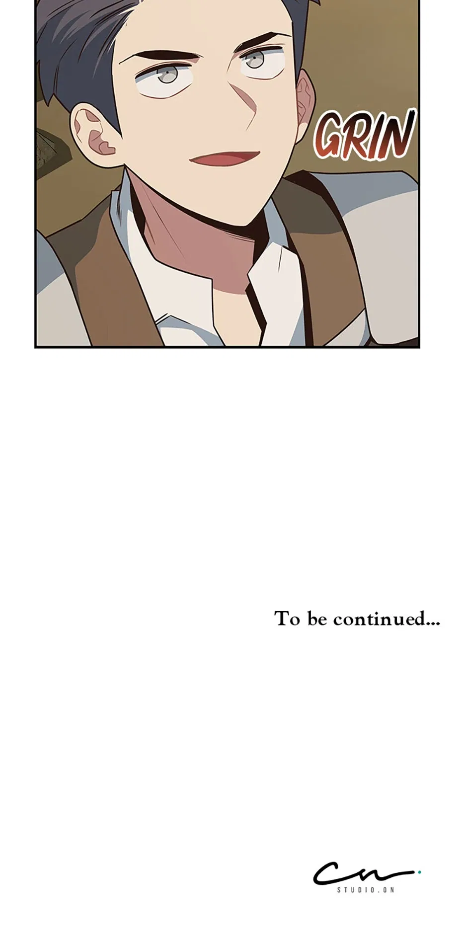 One-in-Seven-Billion Irregular Chapter 112 – Page 66