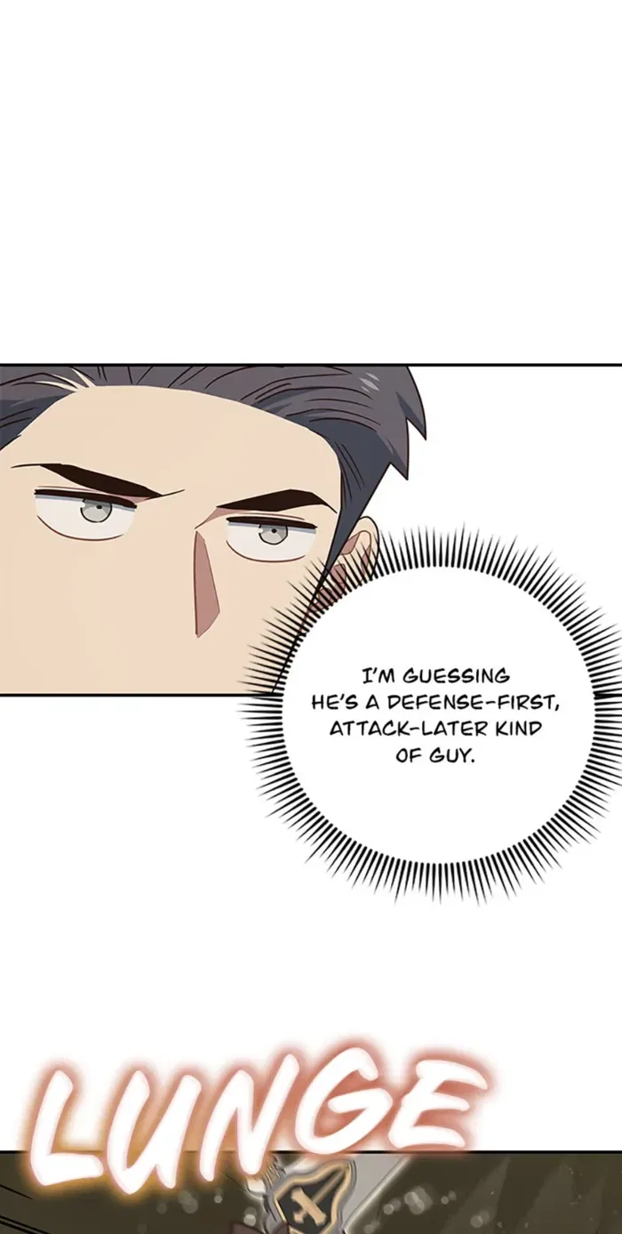 One-in-Seven-Billion Irregular Chapter 111 – Page 49