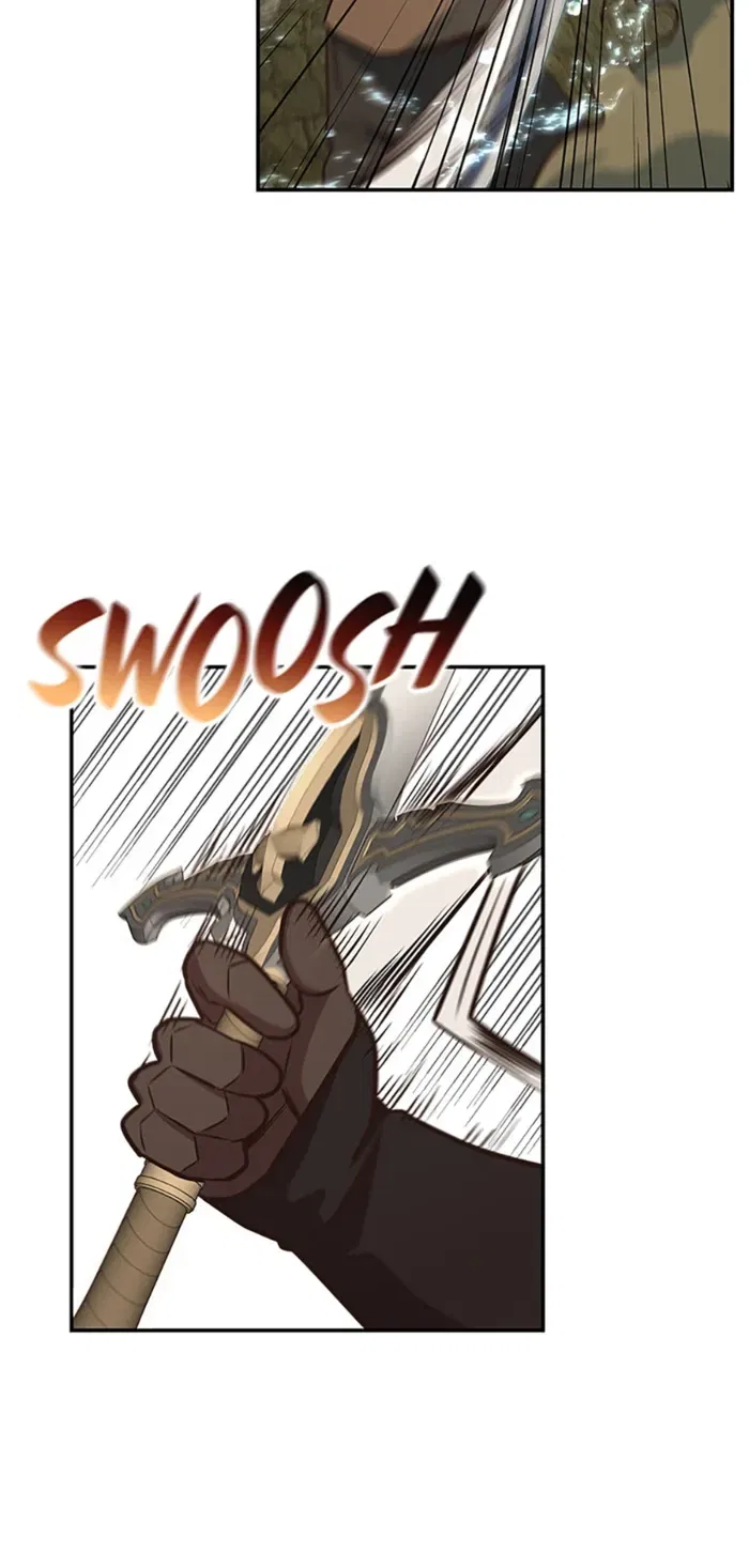 One-in-Seven-Billion Irregular Chapter 111 – Page 58