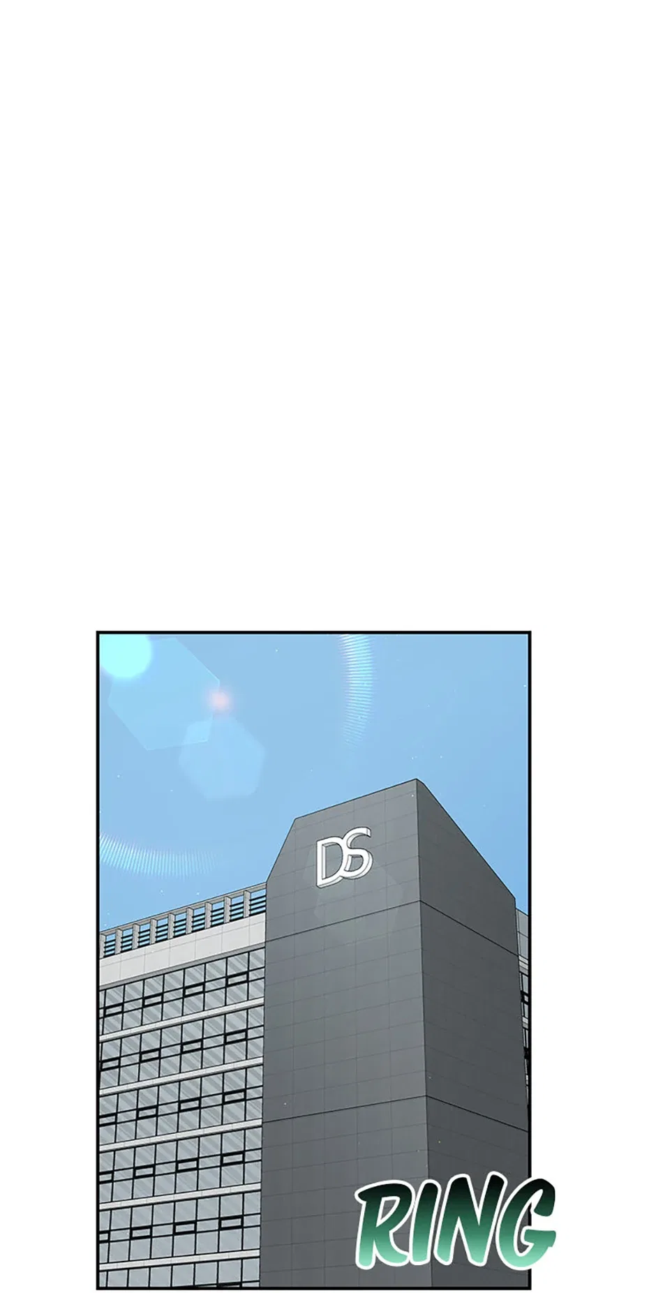 One-in-Seven-Billion Irregular Chapter 110 – Page 8