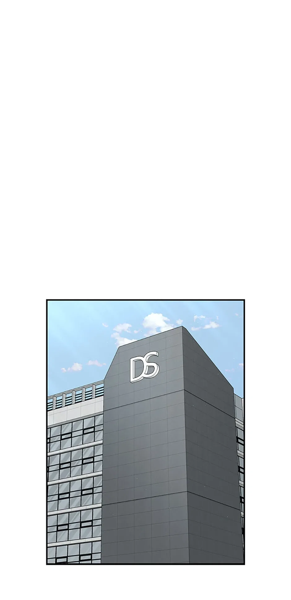 One-in-Seven-Billion Irregular Chapter 110 – Page 19