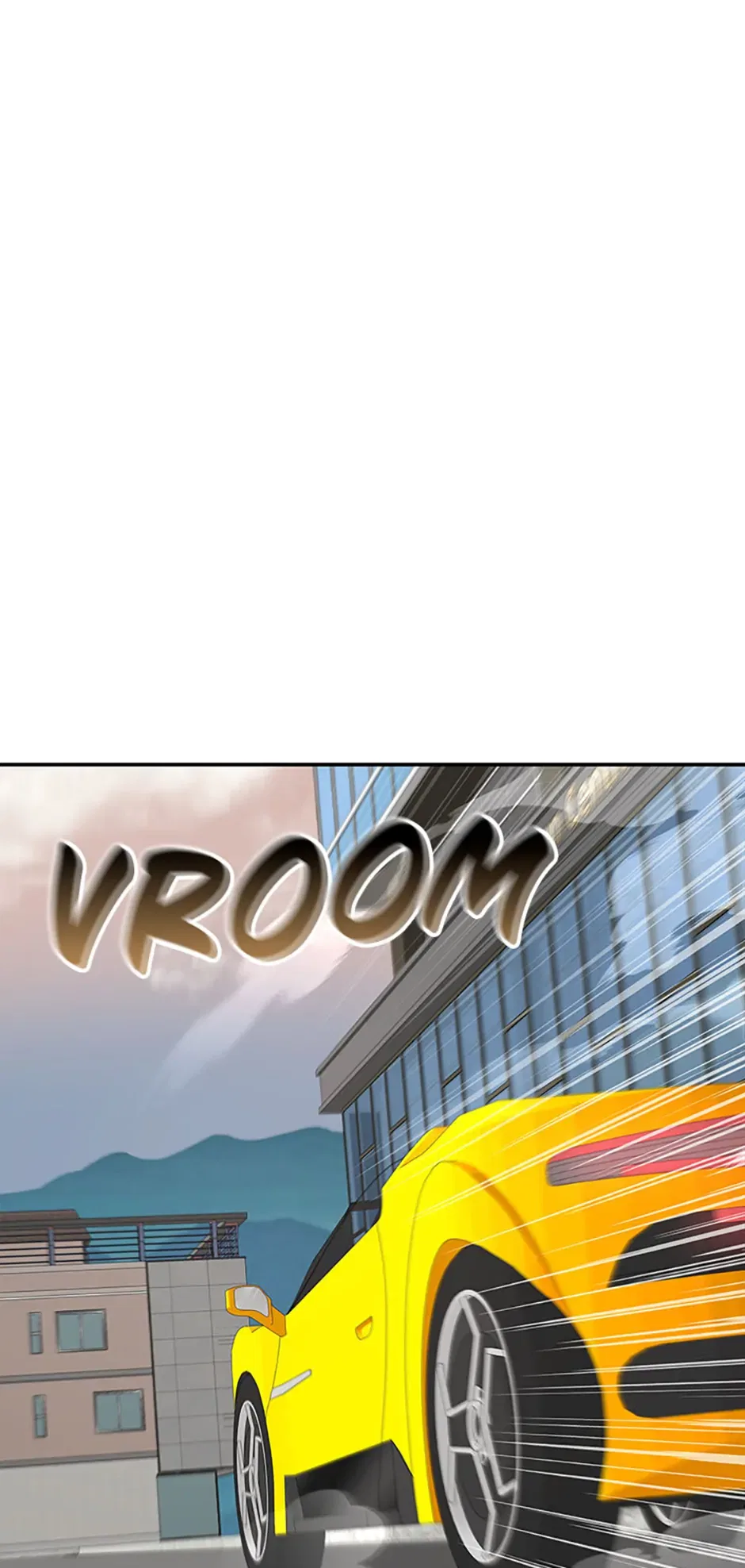 One-in-Seven-Billion Irregular Chapter 110 – Page 42