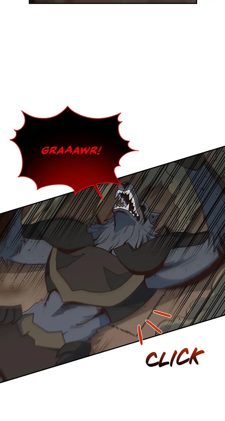 One-in-Seven-Billion Irregular Chapter 109 – Page 51
