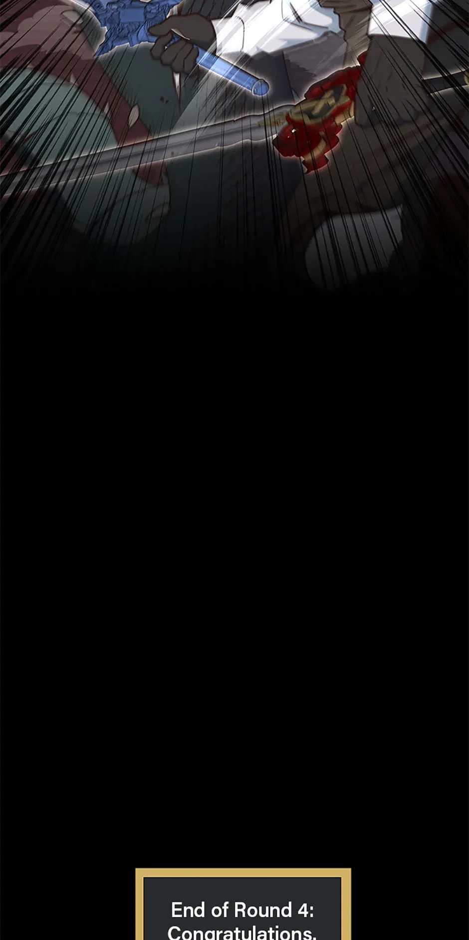 One-in-Seven-Billion Irregular Chapter 109 – Page 67