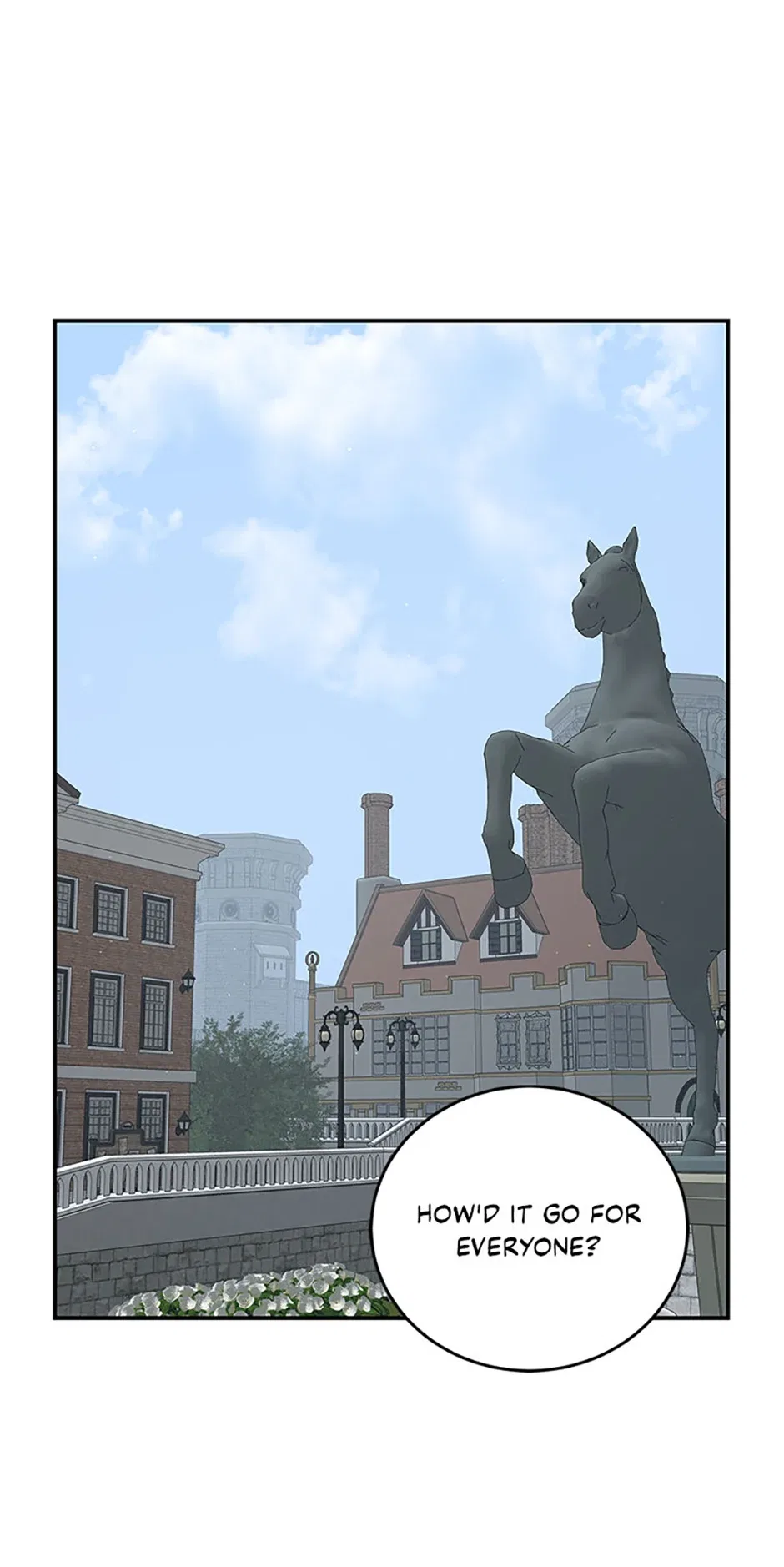 One-in-Seven-Billion Irregular Chapter 109 – Page 72