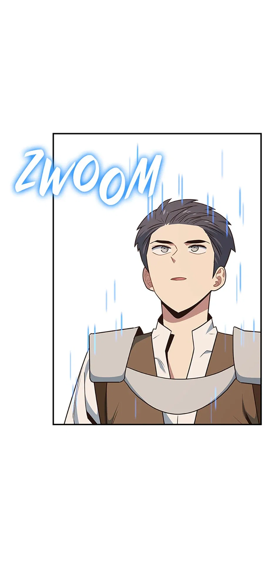 One-in-Seven-Billion Irregular Chapter 108 – Page 60