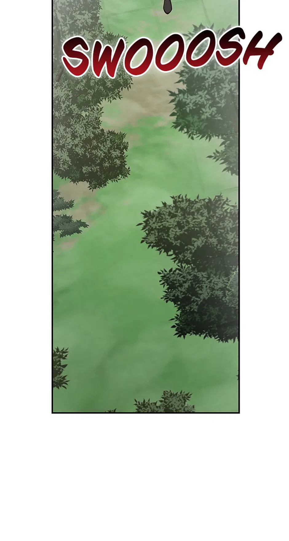 One-in-Seven-Billion Irregular Chapter 108 – Page 67