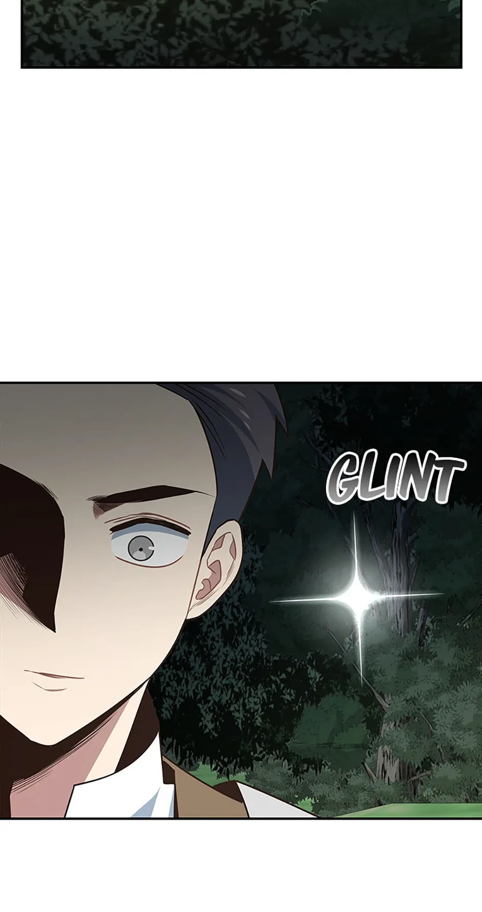 One-in-Seven-Billion Irregular Chapter 108 – Page 70
