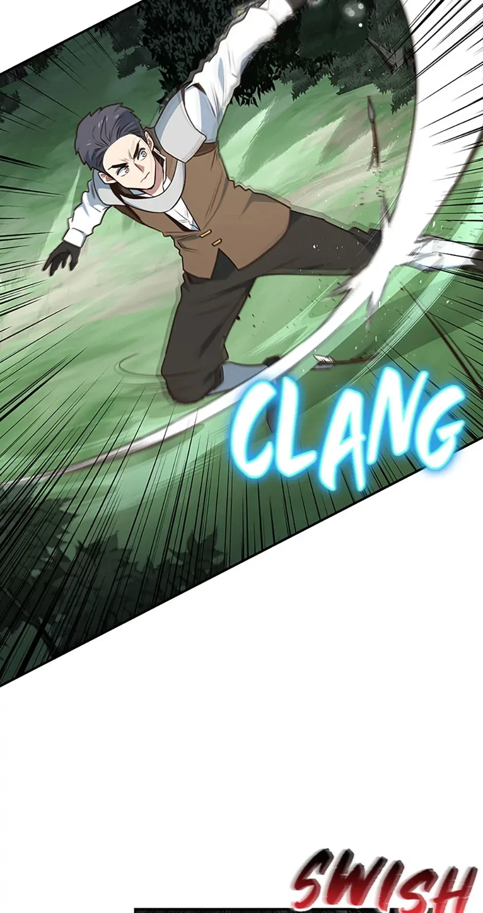 One-in-Seven-Billion Irregular Chapter 108 – Page 72