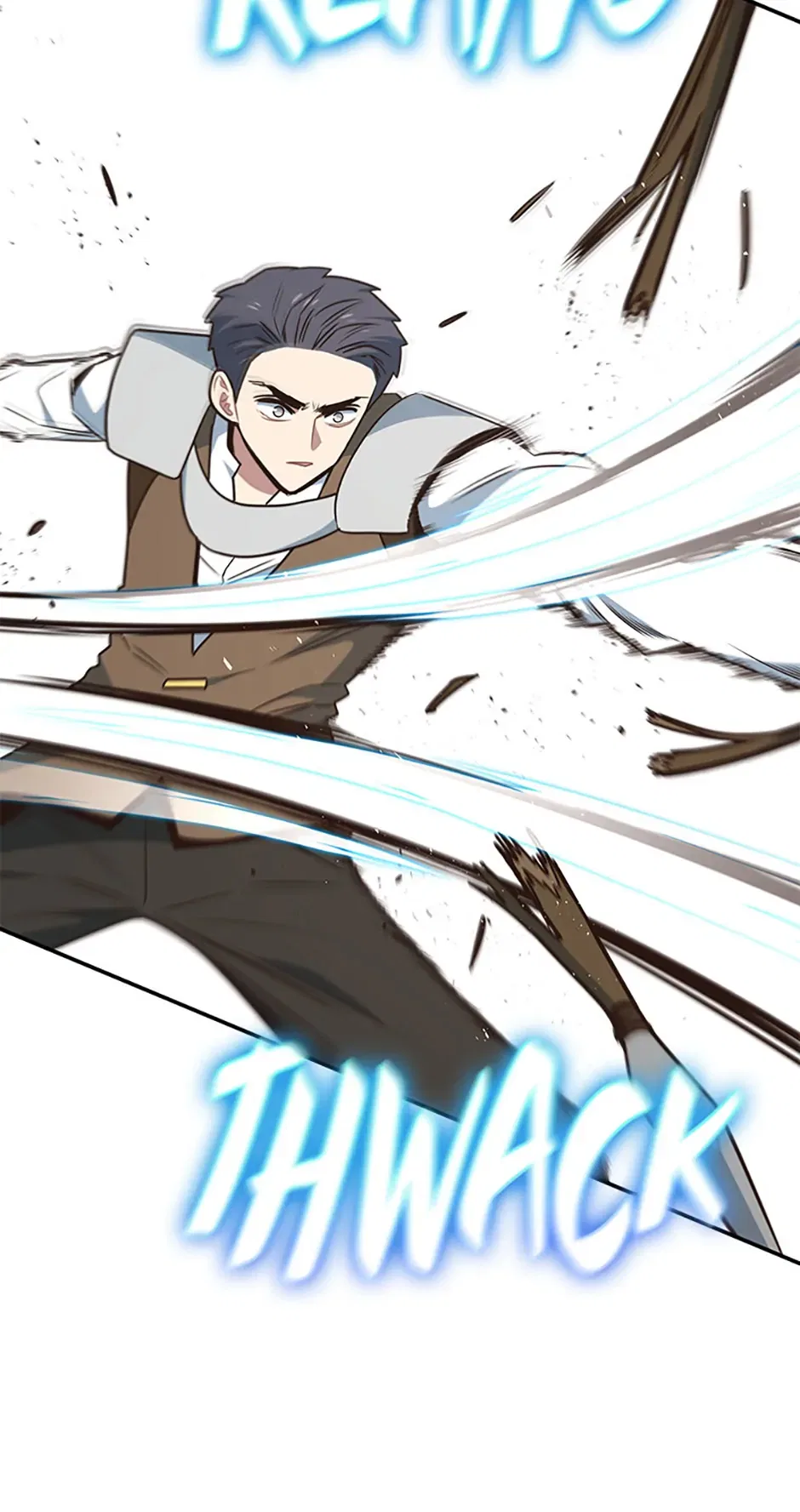 One-in-Seven-Billion Irregular Chapter 108 – Page 74