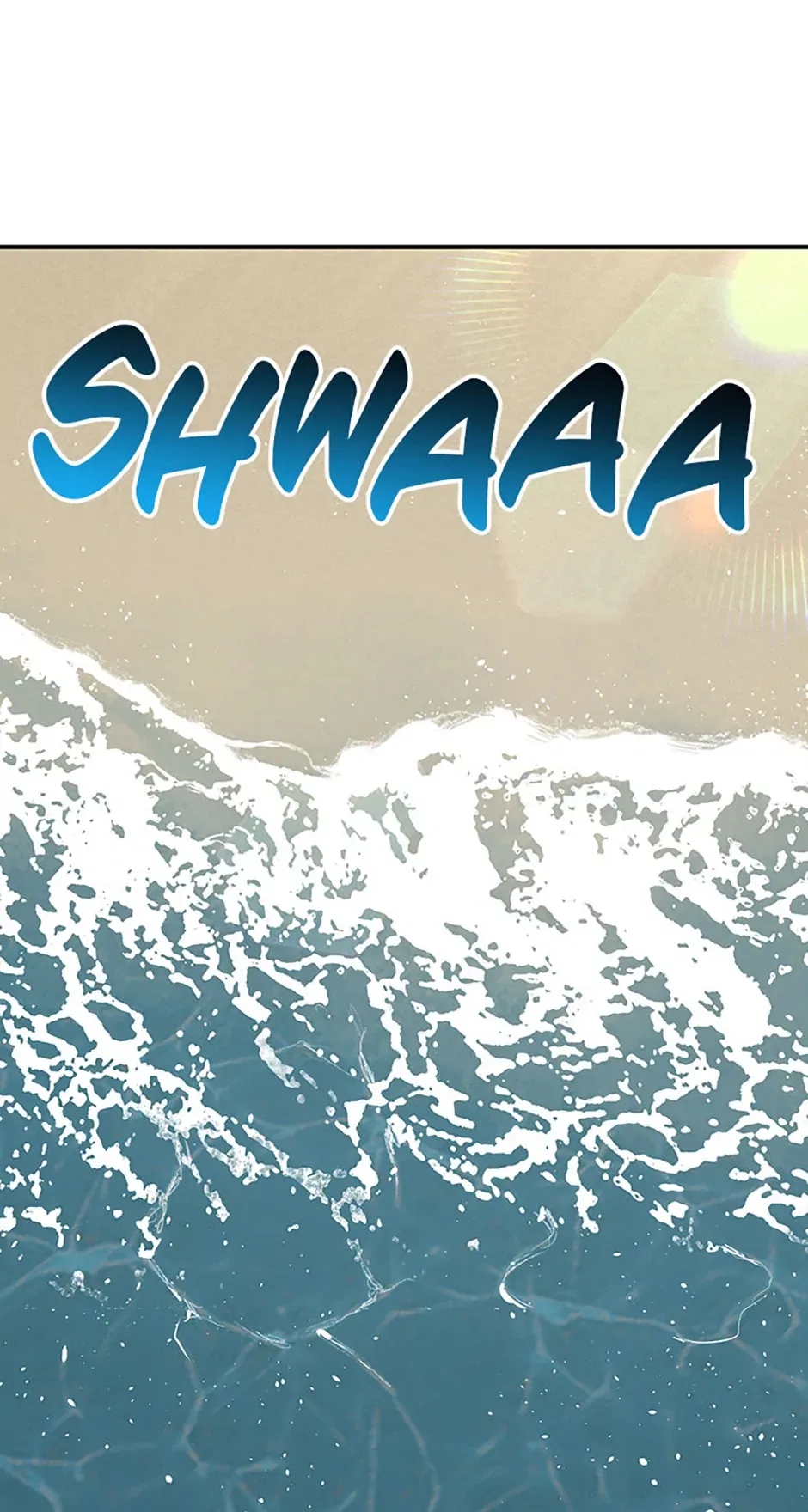 One-in-Seven-Billion Irregular Chapter 107 – Page 7